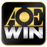 aoewin download app
