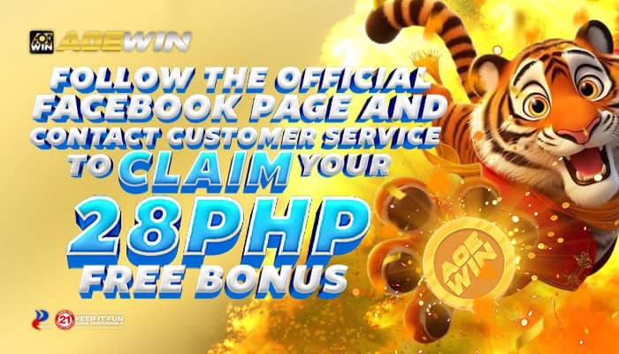AOEWIN 28 free bonus | AOEWIN AOEWIN 28 free bonus