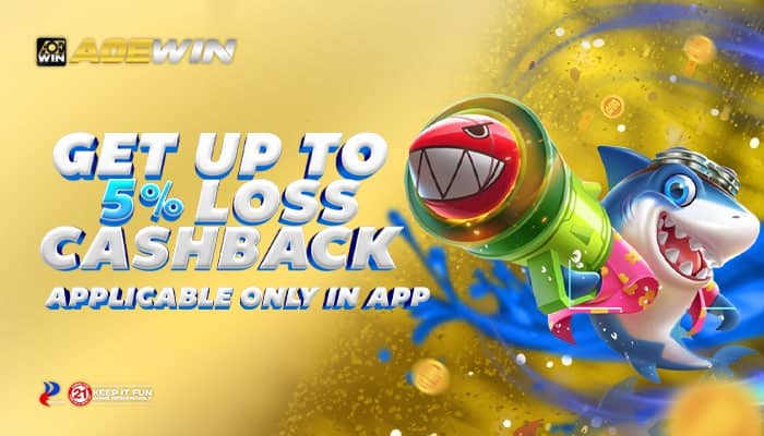 aoewin 5 lost cashback | AOEWIN aoewin 5 lost cashback