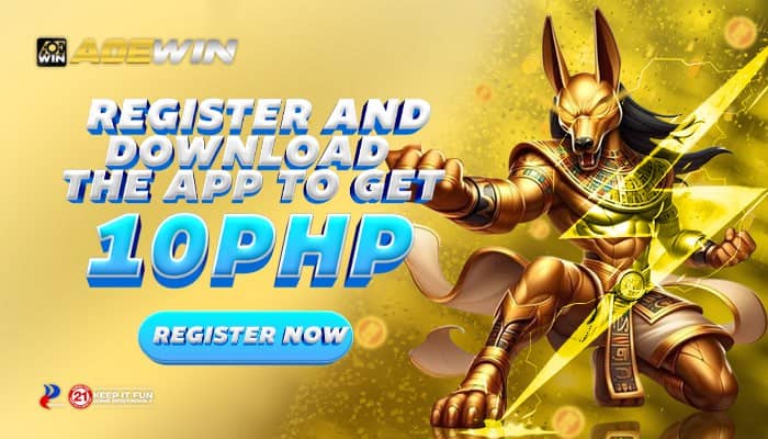aoewin register bonus | AOEWIN aoewin register bonus