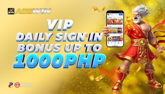 AOEWIN DAILY VIP SIGN IN | AOEWIN AOEWIN DAILY VIP SIGN IN